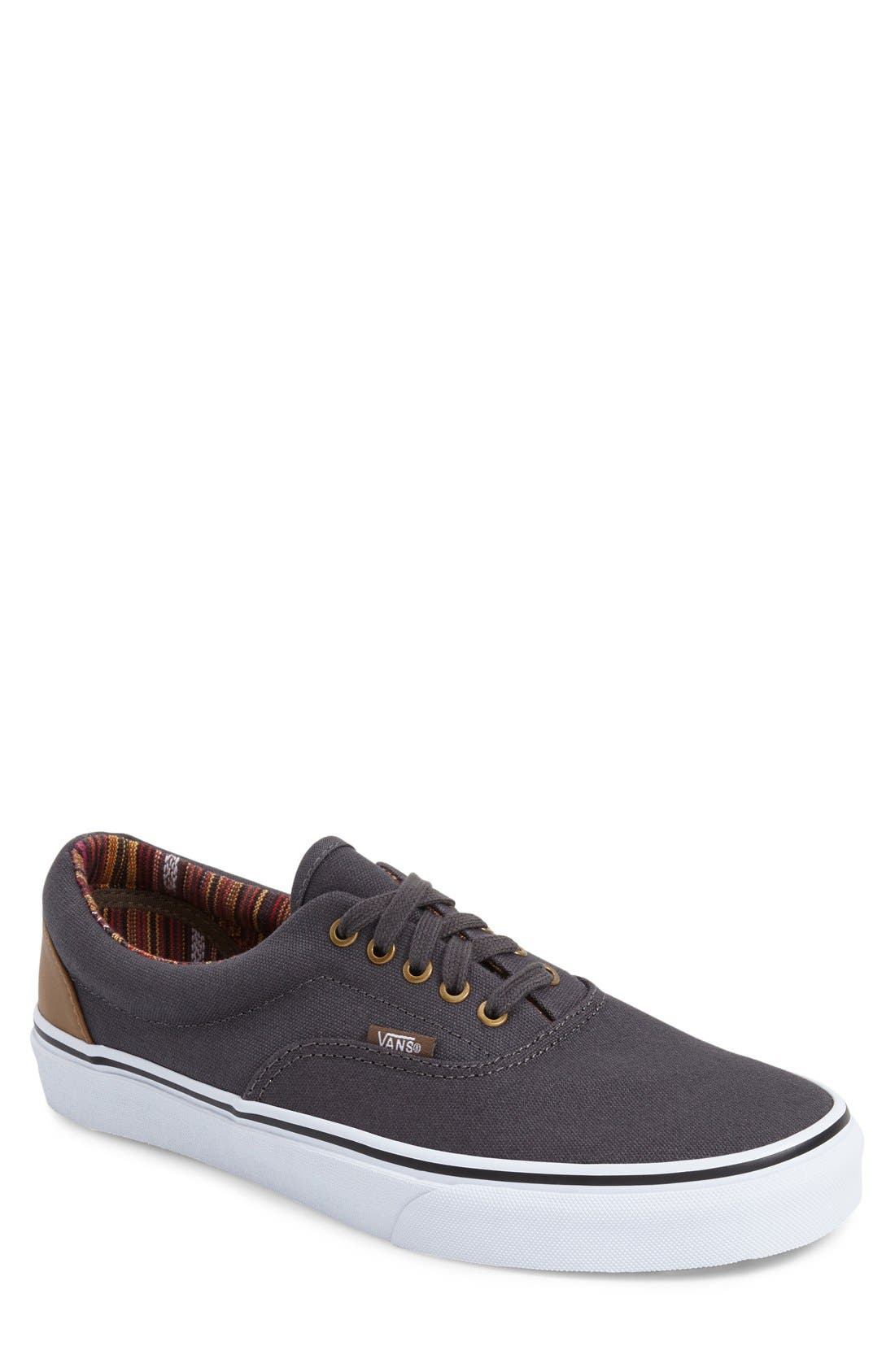 VANS,
                            'Era' Sneaker,
                            Main thumbnail 88, color,
                            029