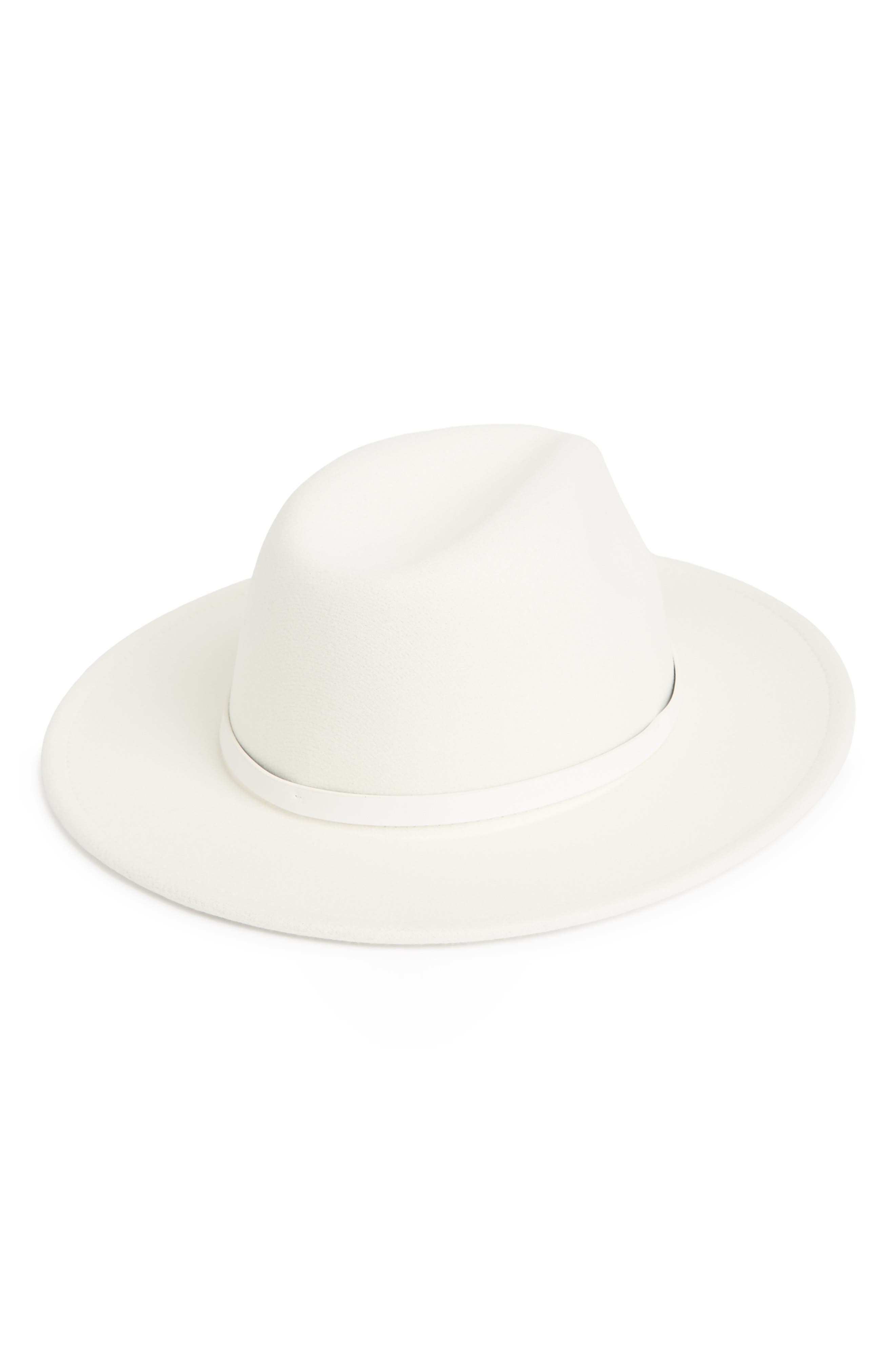 nordstrom rack panama hat