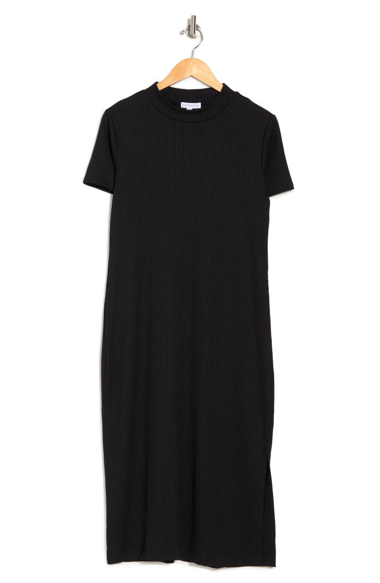 Herlipto Costes Midi Dress♡