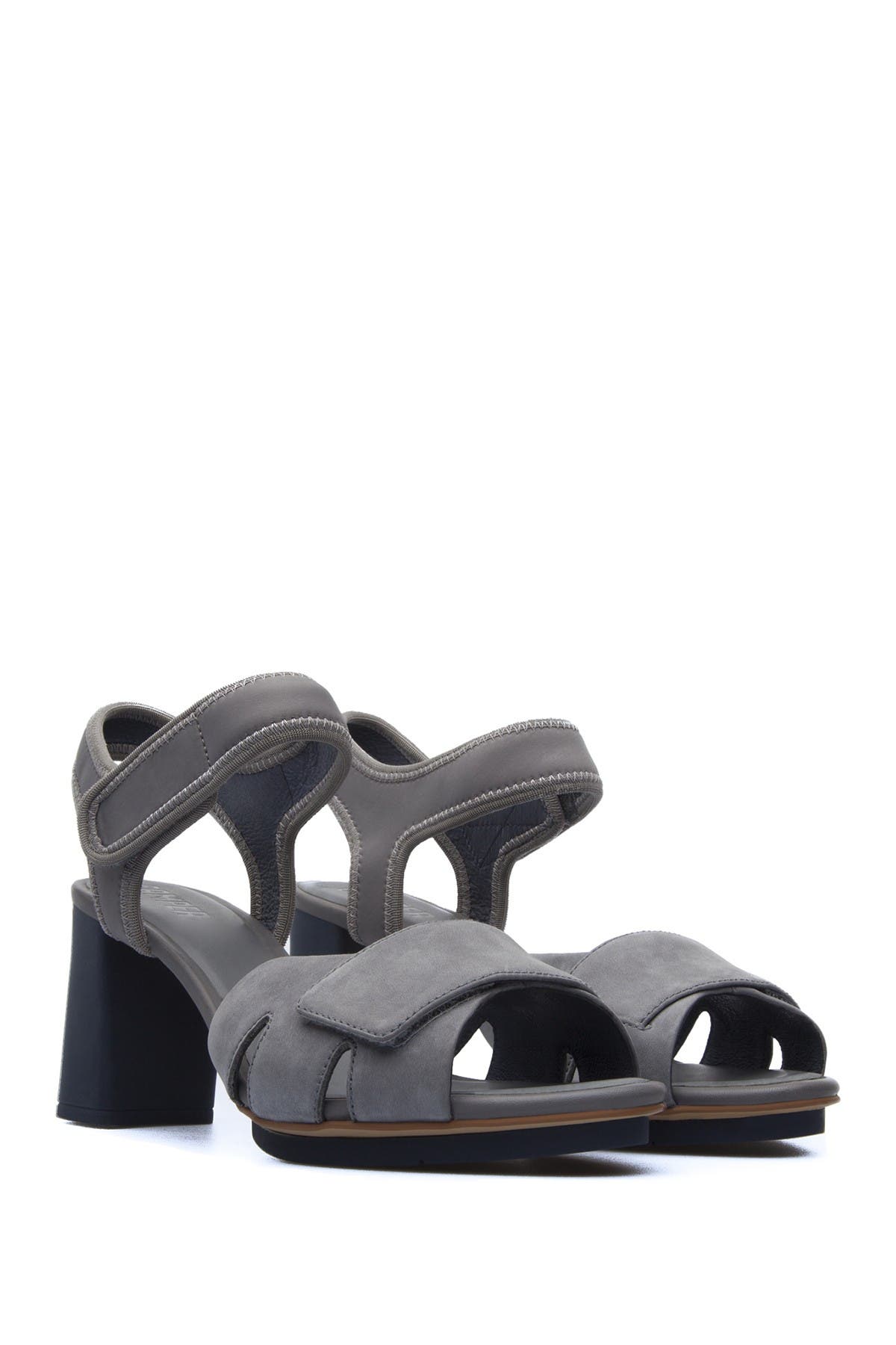 camper myriam sandal