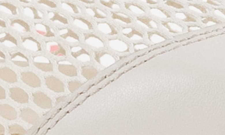 VAGABOND SHOEMAKERS VAGABOND SHOEMAKERS WIOLETTA MESH MARY JANE FLAT