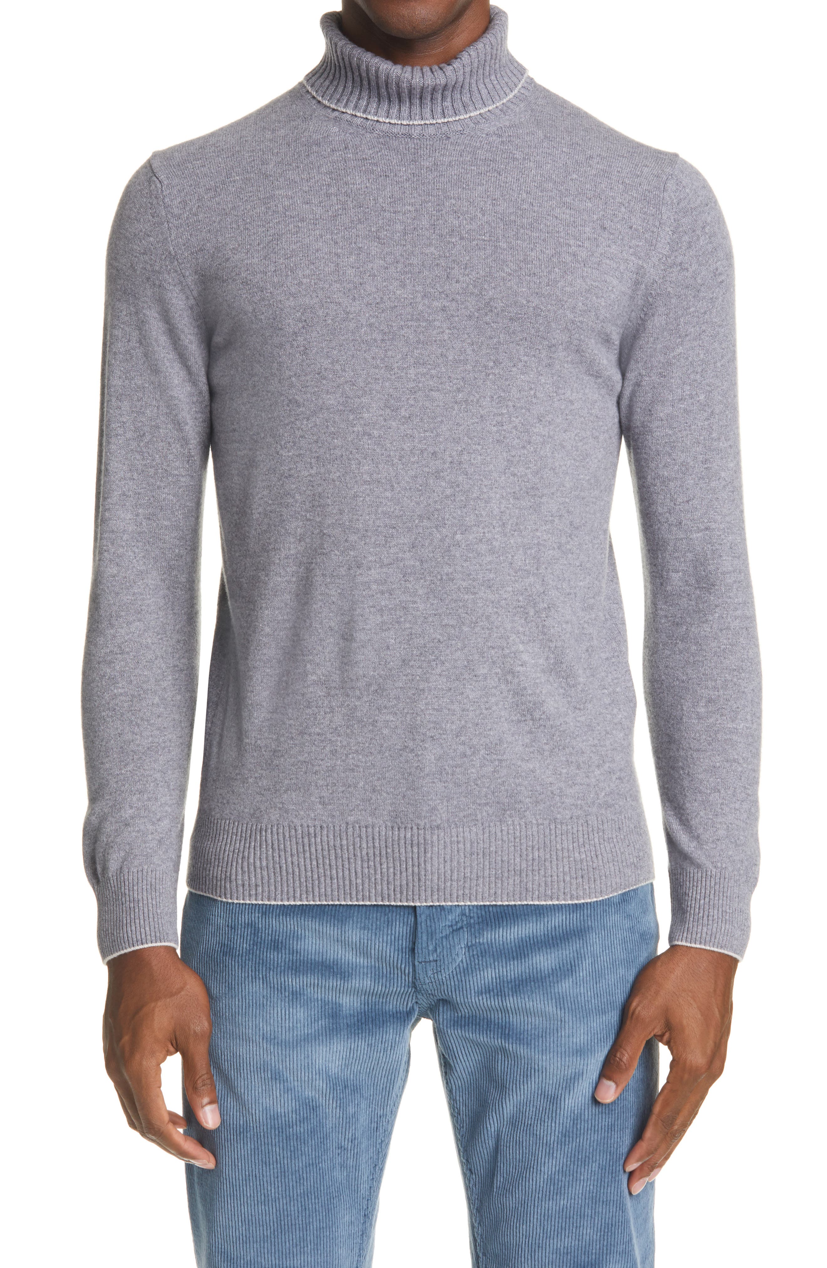 eleventy cashmere sweater