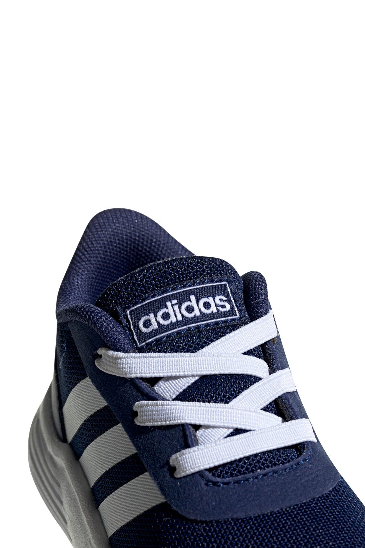 adidas lite racer 2.0 shoes spiderman