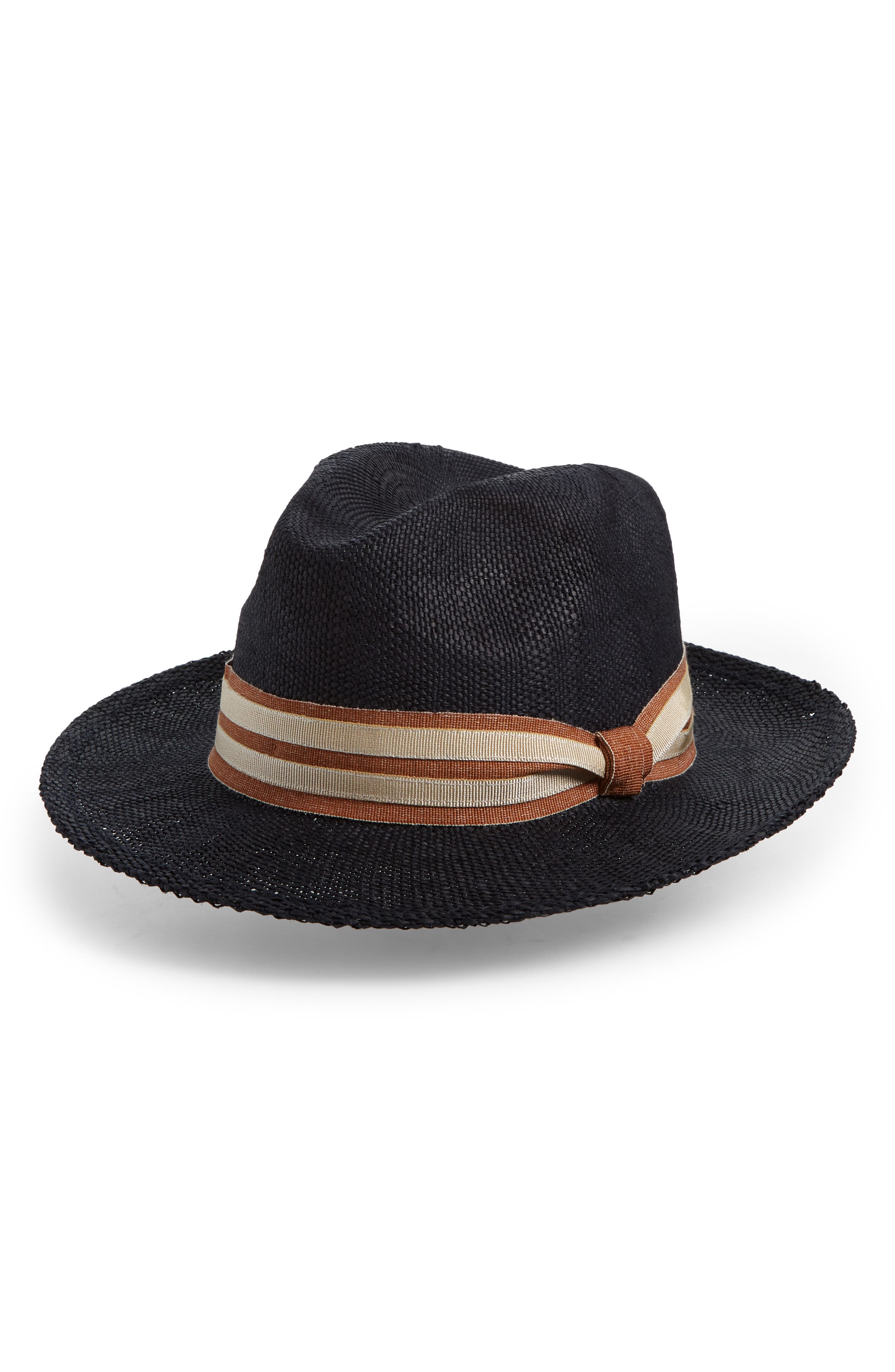 Men's Eleventy Hats | Nordstrom
