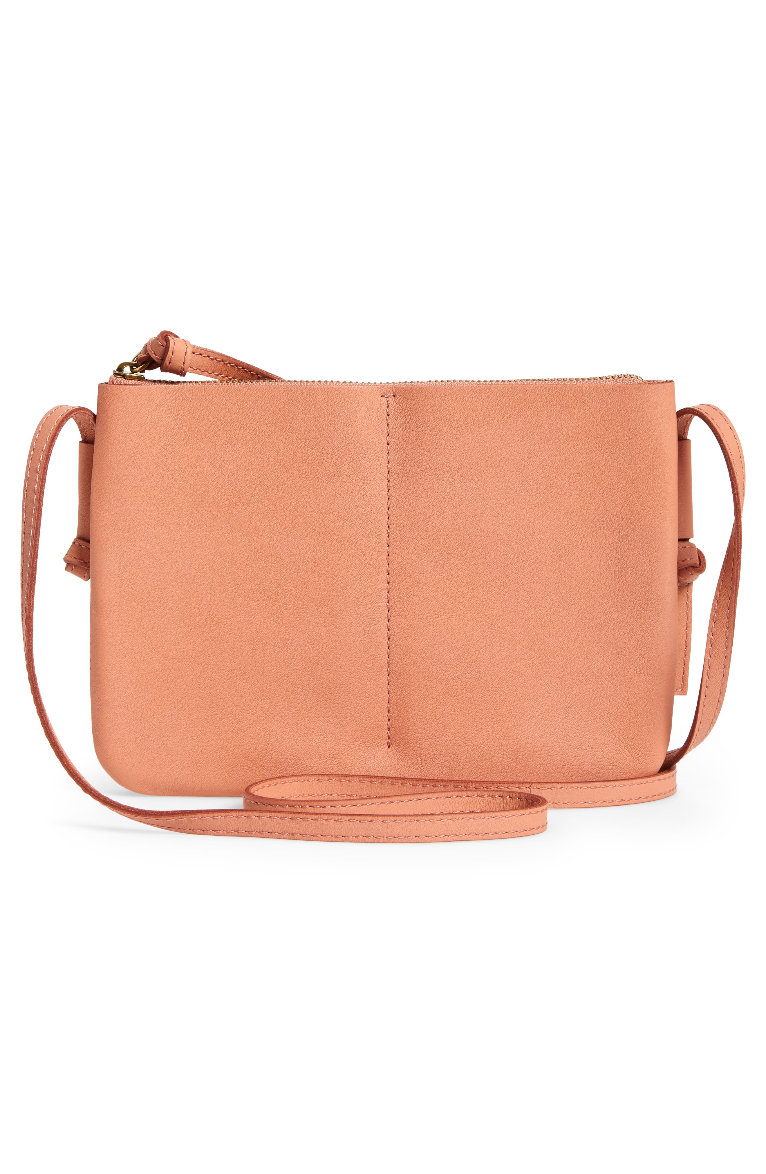 leather marc jacobs bolsa