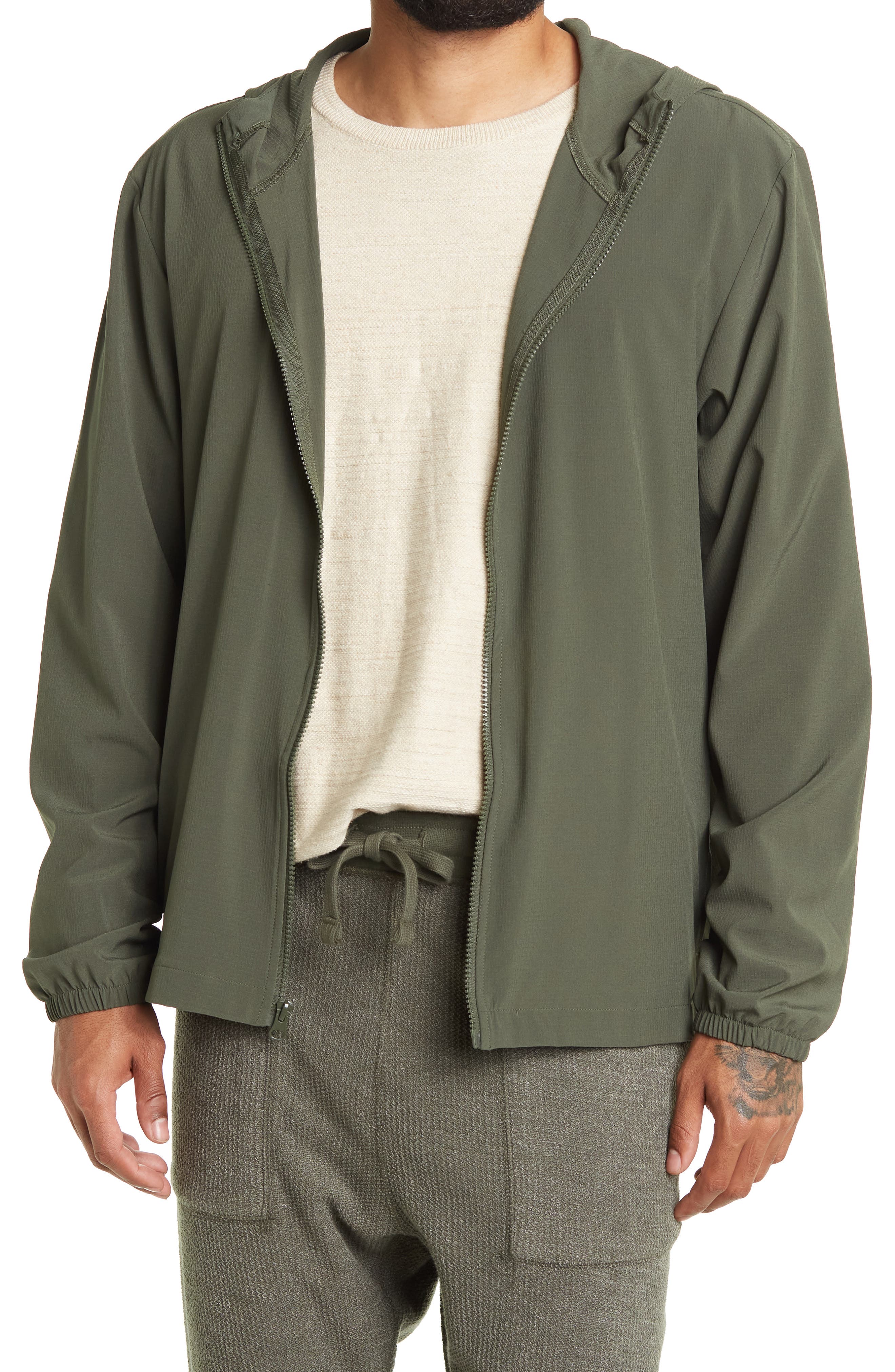 Z by Zella Workout \u0026 Gym Jackets for 