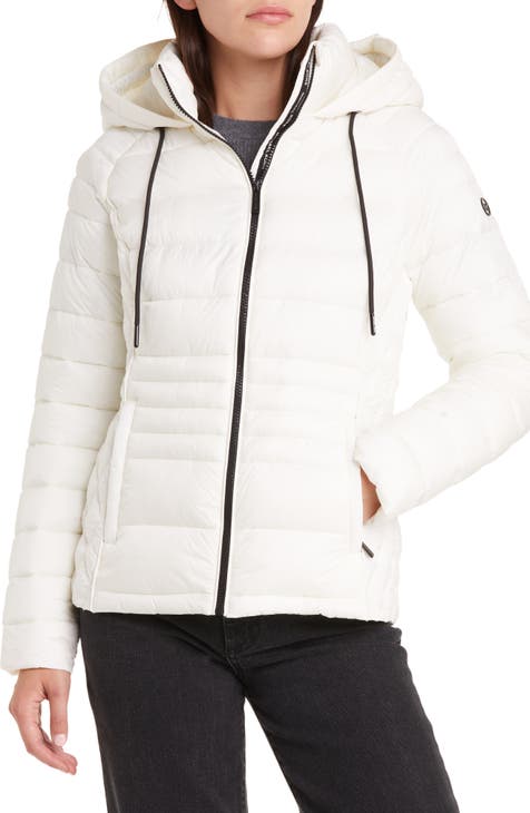 Nordstrom | lightweight jackets womens