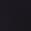 selected Black Rinse color