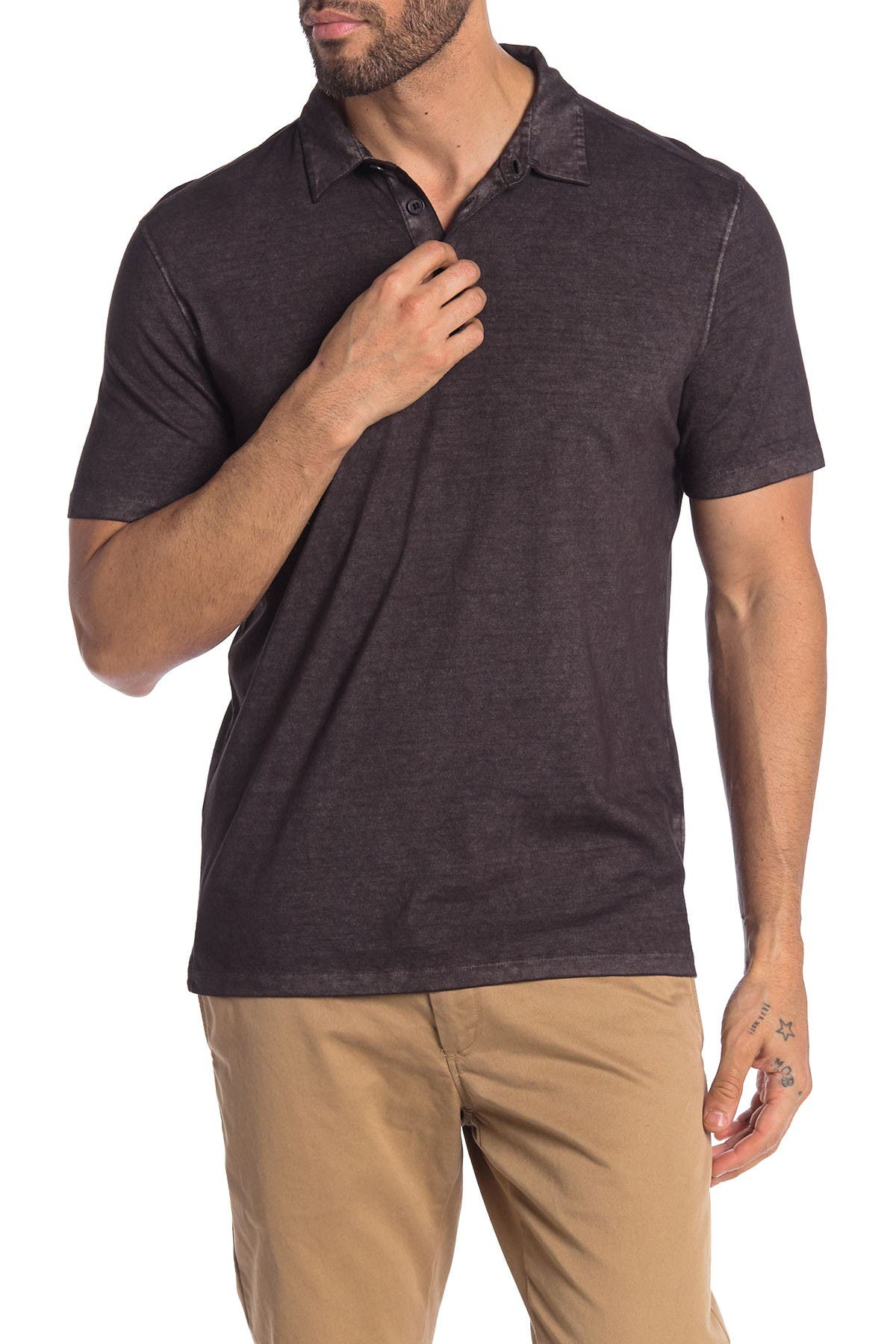 John varvatos converse nordstrom rack Clearance