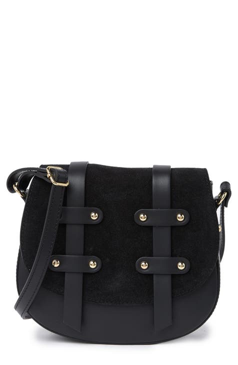 nordstrom rack cross body bags