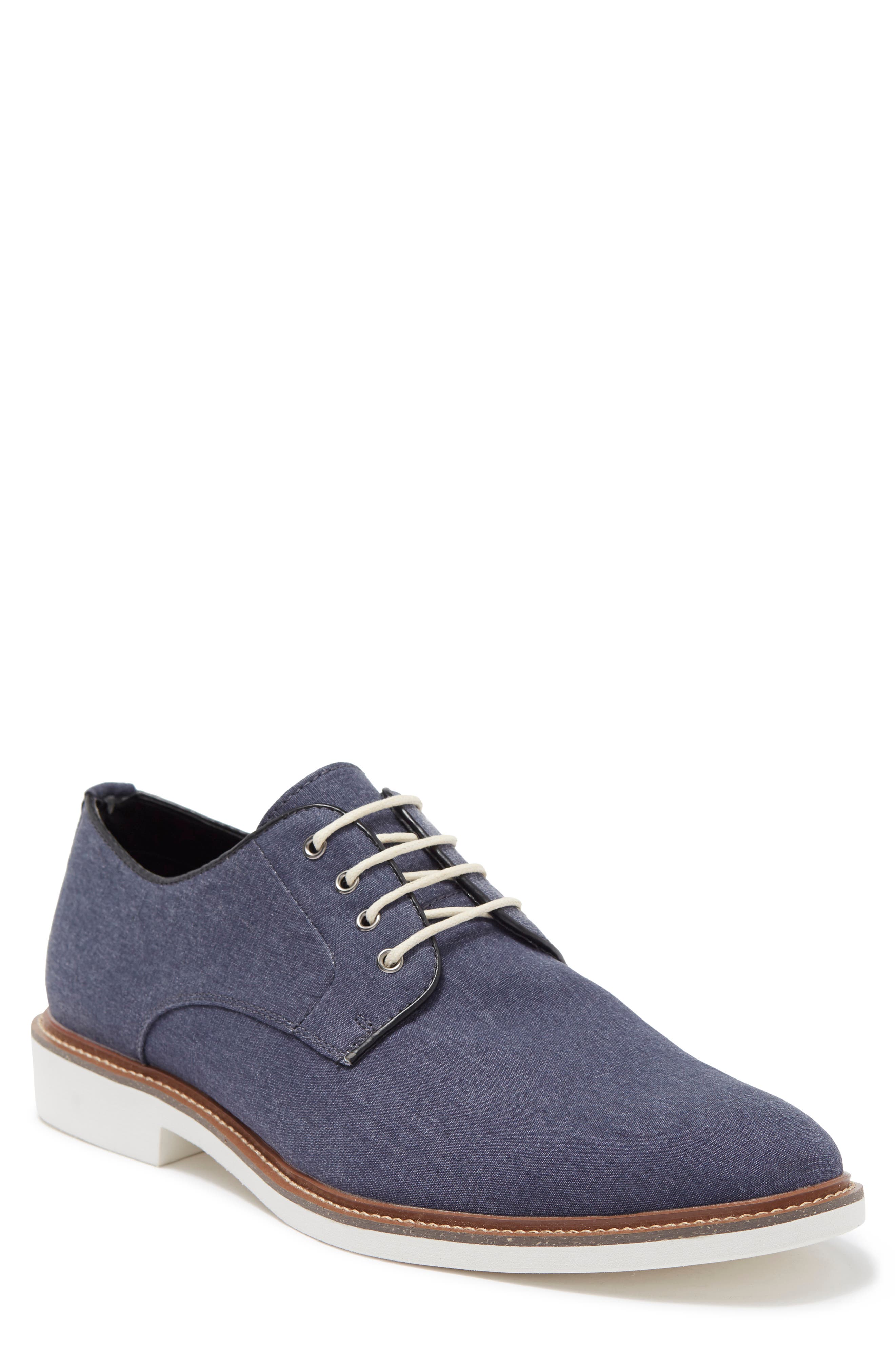 Men's Clearance Shoes | Nordstrom Rack