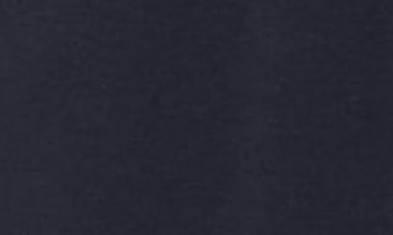 Theory Short Sleeve Polo In Eclipse
