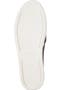 Badgley Mischka Barre Crystal Embellished Slip-On Sneaker (Women) | Nordstrom