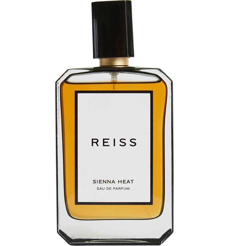 Reiss Sienna Heat Eau de Parfum