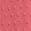 selected Rusty Rose color