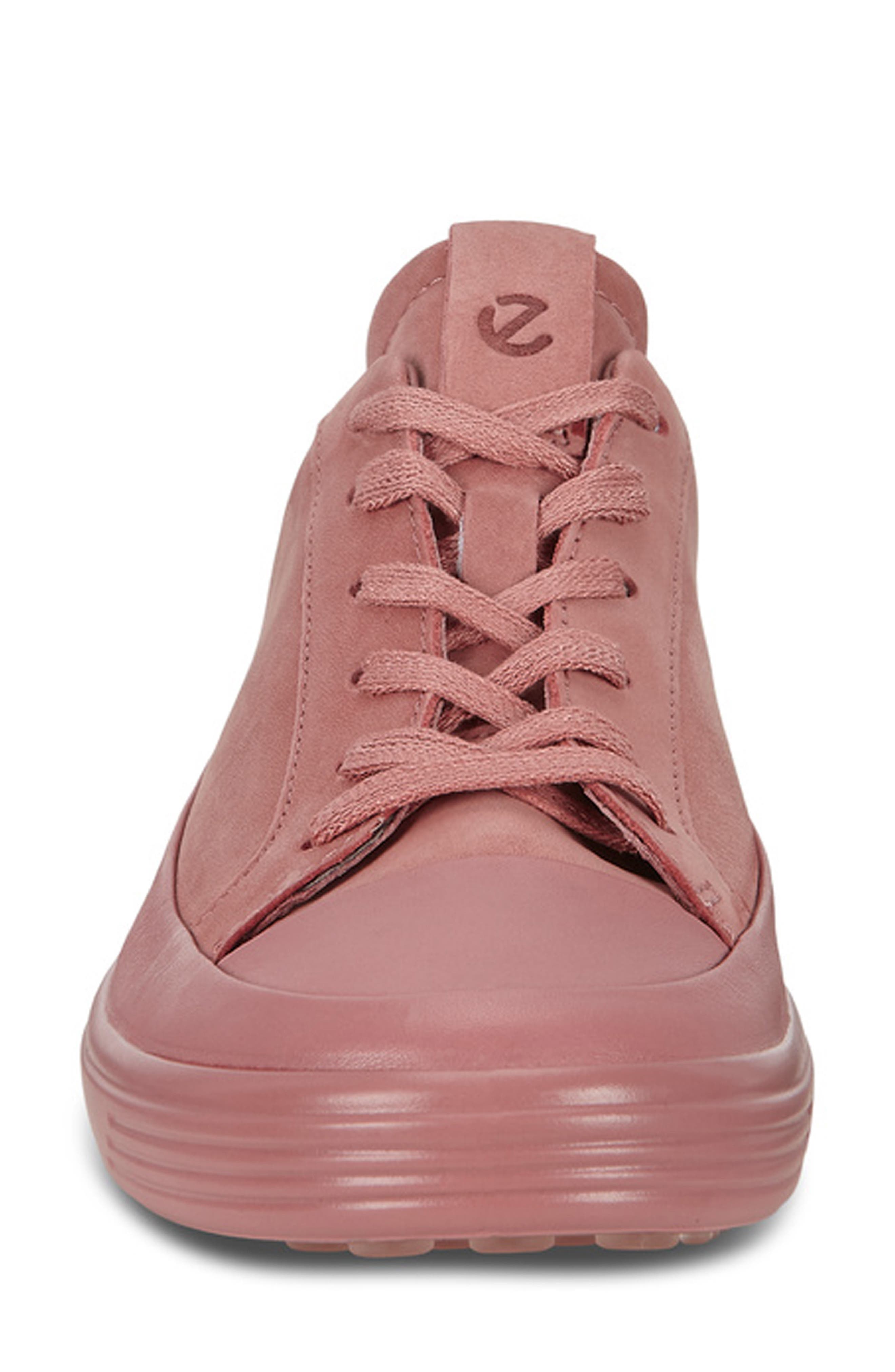 ecco soft 7 nordstrom