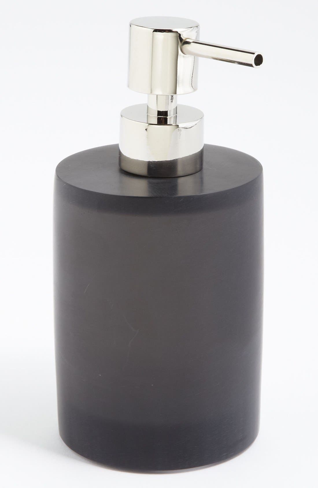 Waterworks Studio 'Oxygen' Soap Dispenser Only) Nordstrom