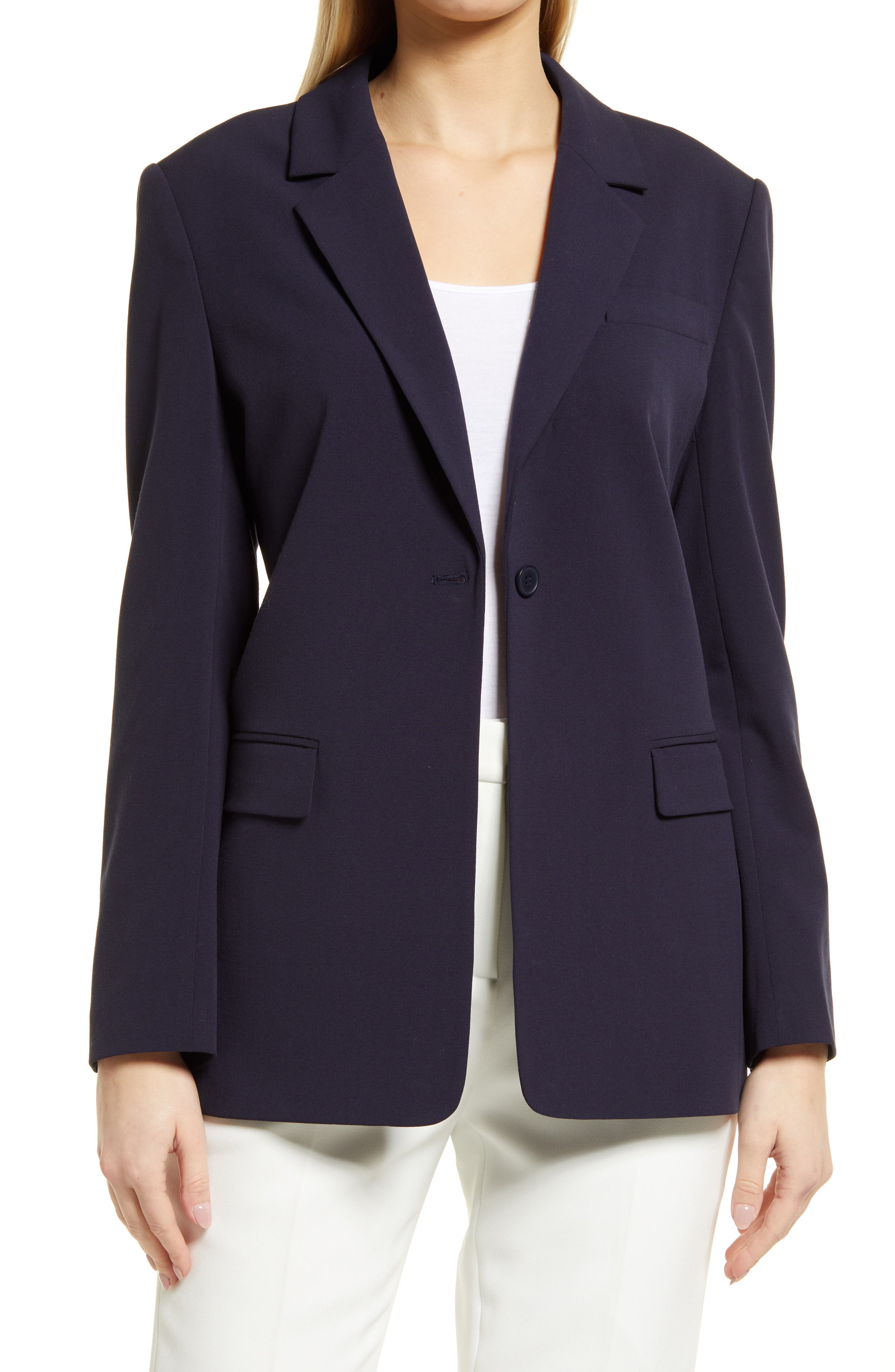 nordstrom ladies dress suits