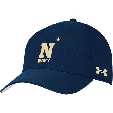 Under Armour Hats for Women