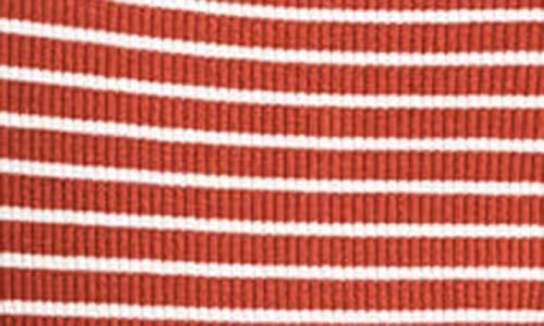 ISAAC MIZRAHI NEW YORK ISAAC MIZRAHI NEW YORK RIB TURTLENECK