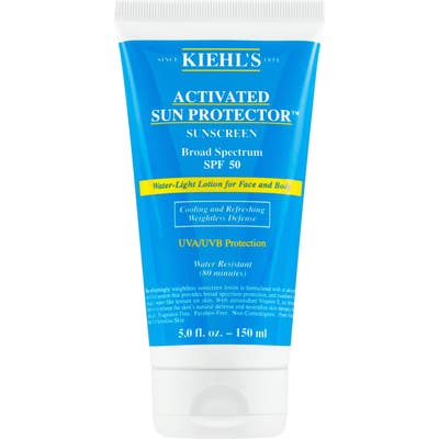Kiehl