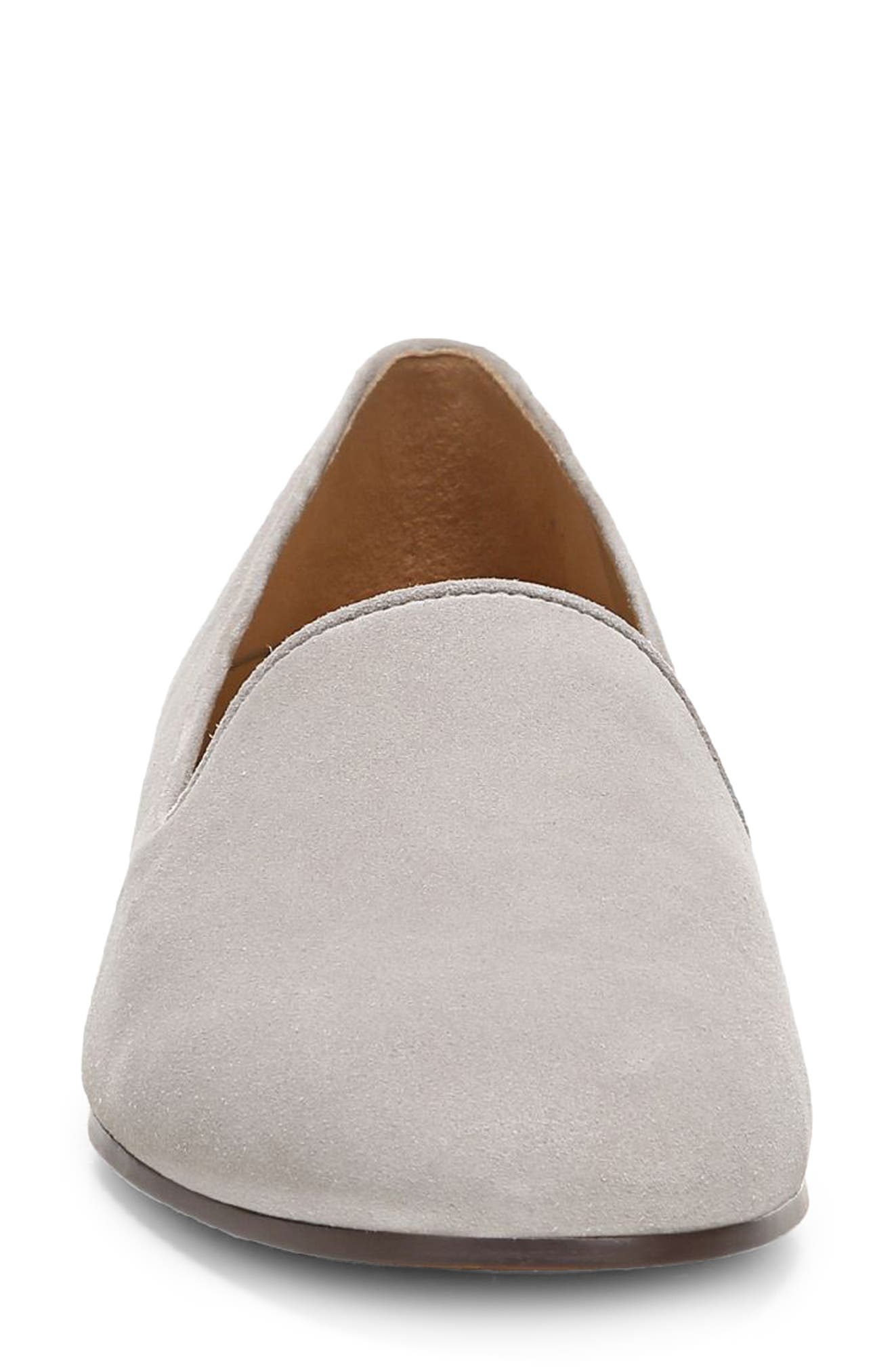 Vionic Willa Loafer (Women) Nordstrom