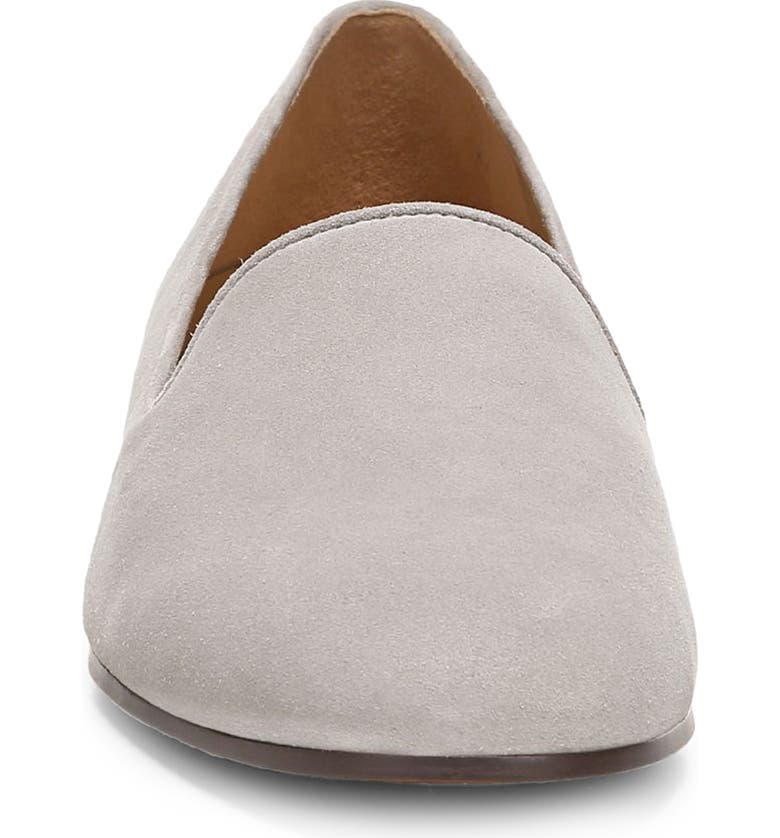 Vionic Willa Loafer (Women) | Nordstrom