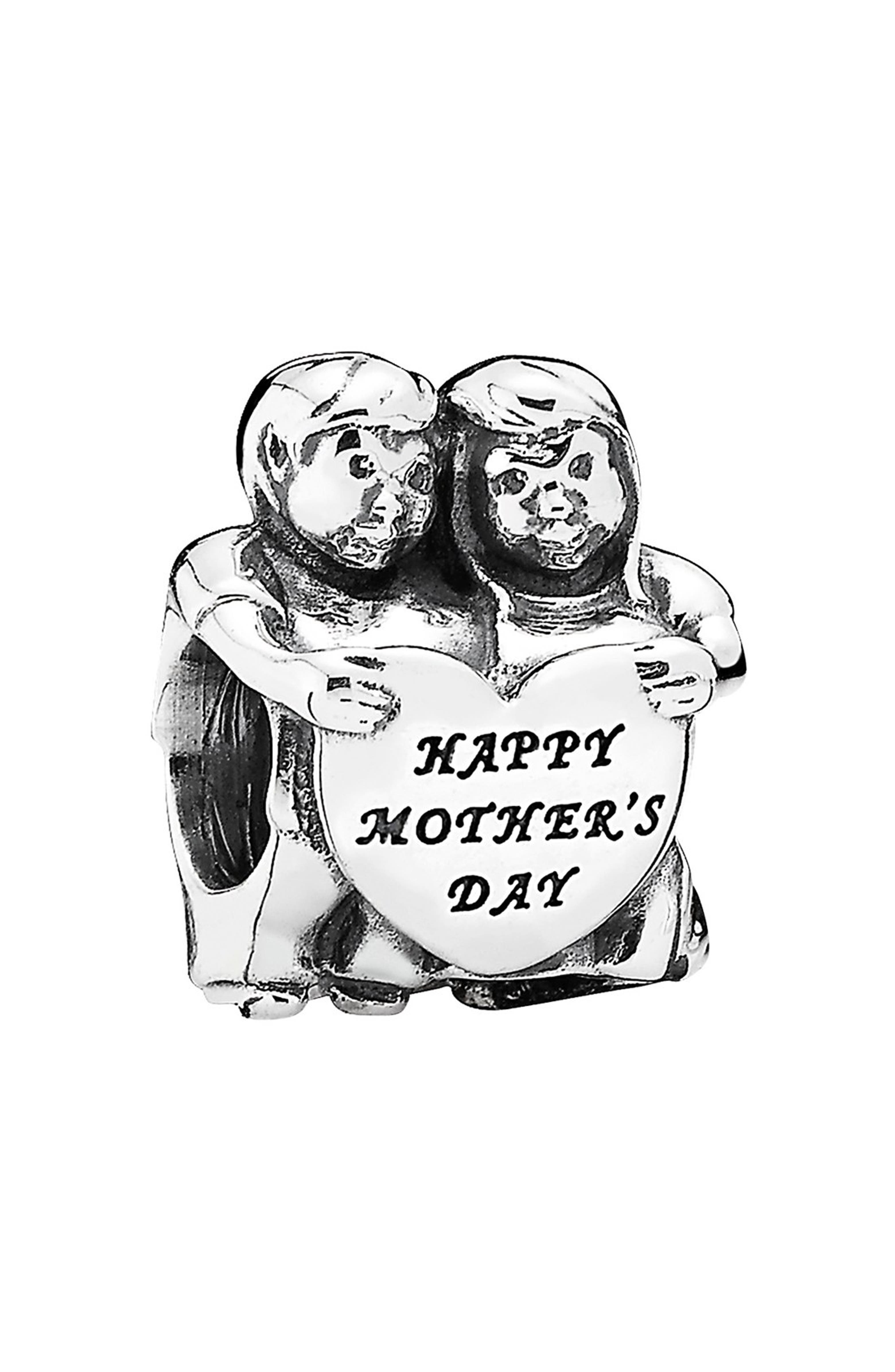 Mother's day charms Clearance