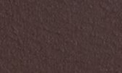 Johnston & Murphy Rivet Leather Belt In Brown