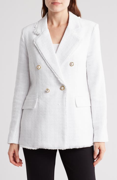 Coats, Jackets & Blazers for Women