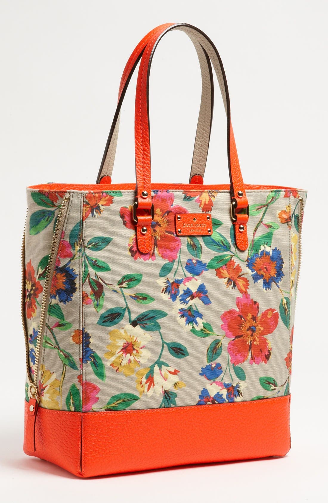 kate spade new york 'grove court thea' tote Nordstrom