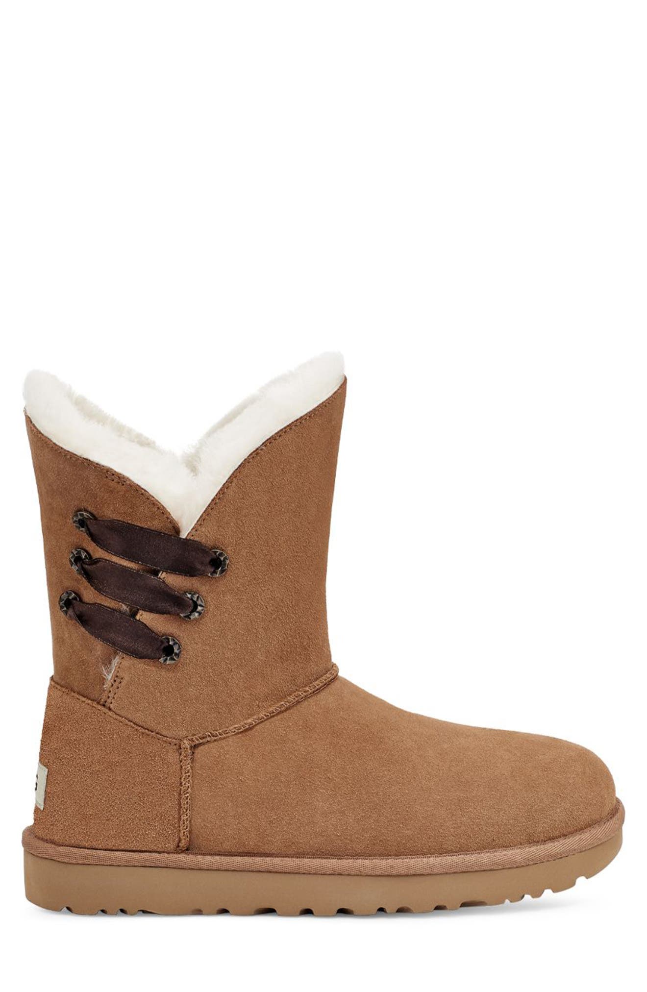 ugg boots black friday uk