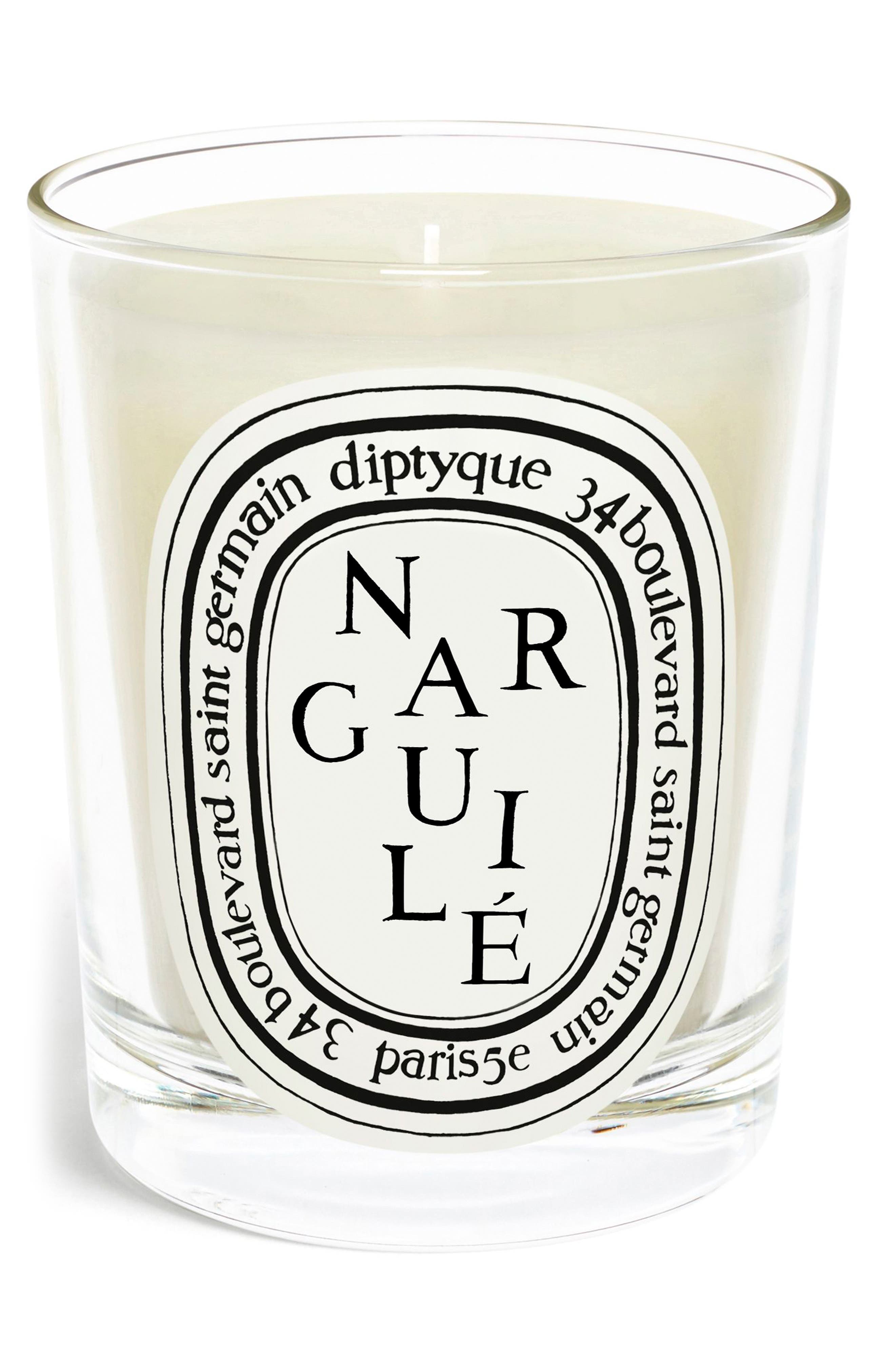 nordstrom rack diptyque