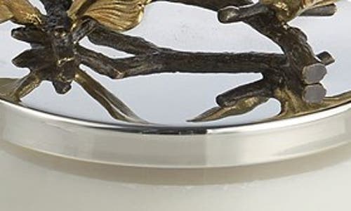 Michael Aram In Gold