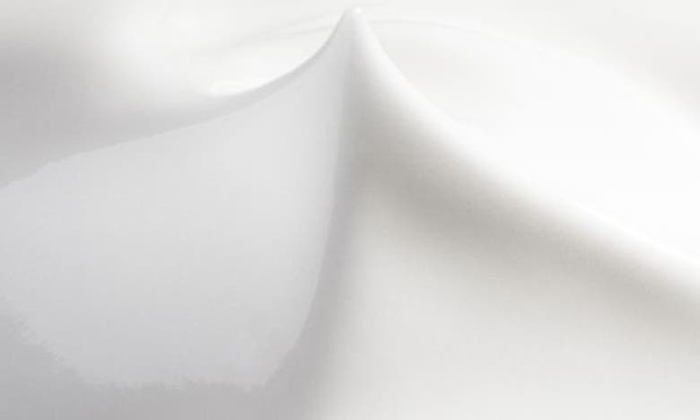 Cellcosmet Cellective Celllift Cream