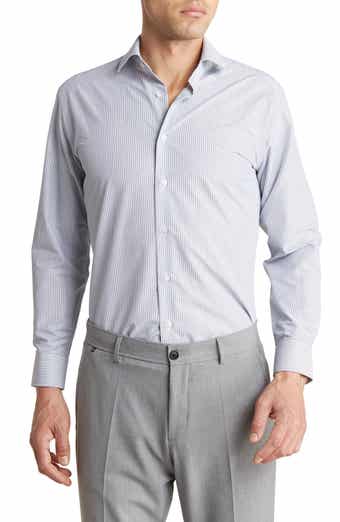 Nordstrom rack trim deals fit