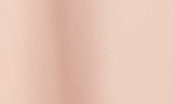 leith kimono maxi dress