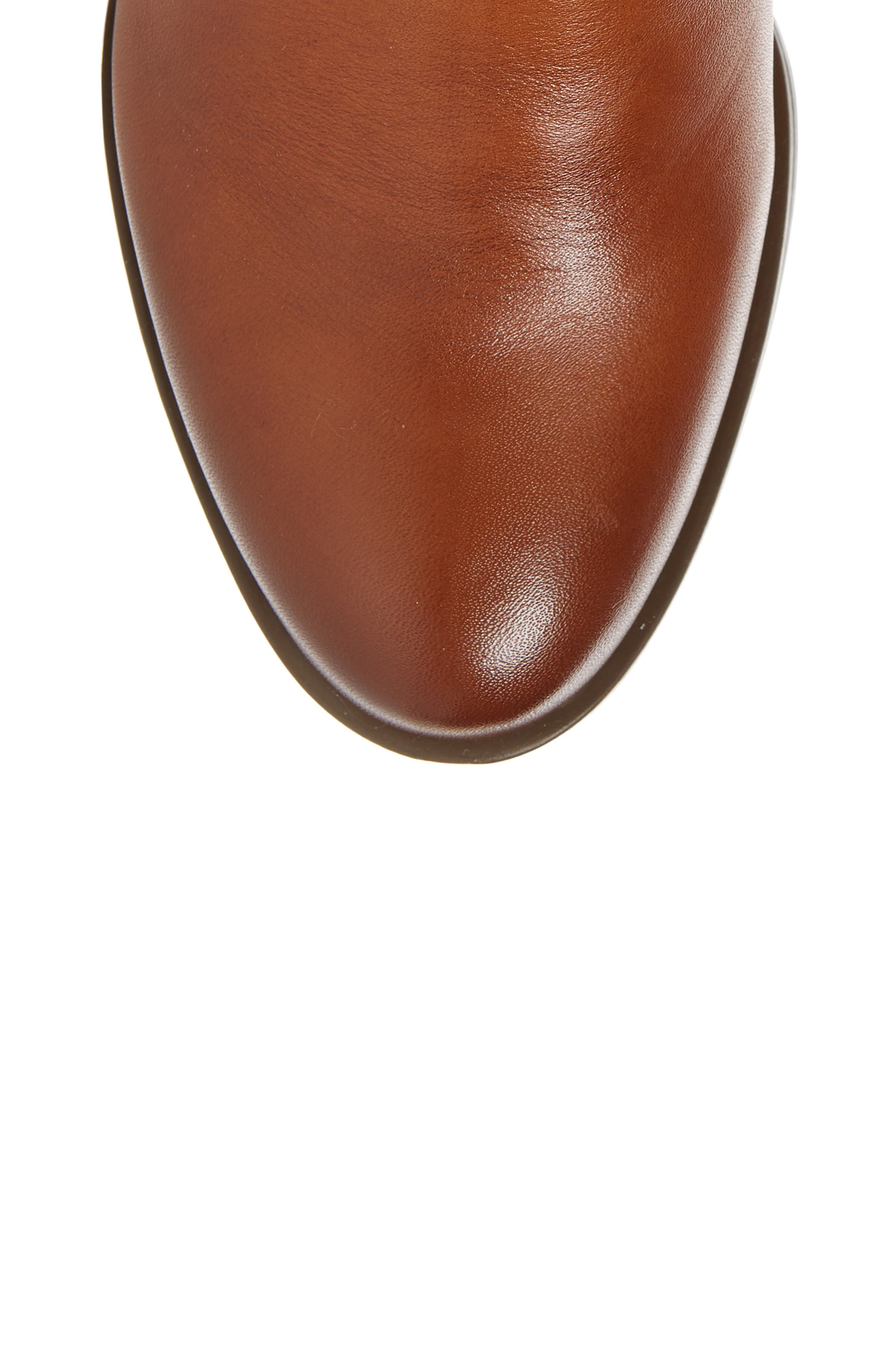 naturalizer dalton tall boot