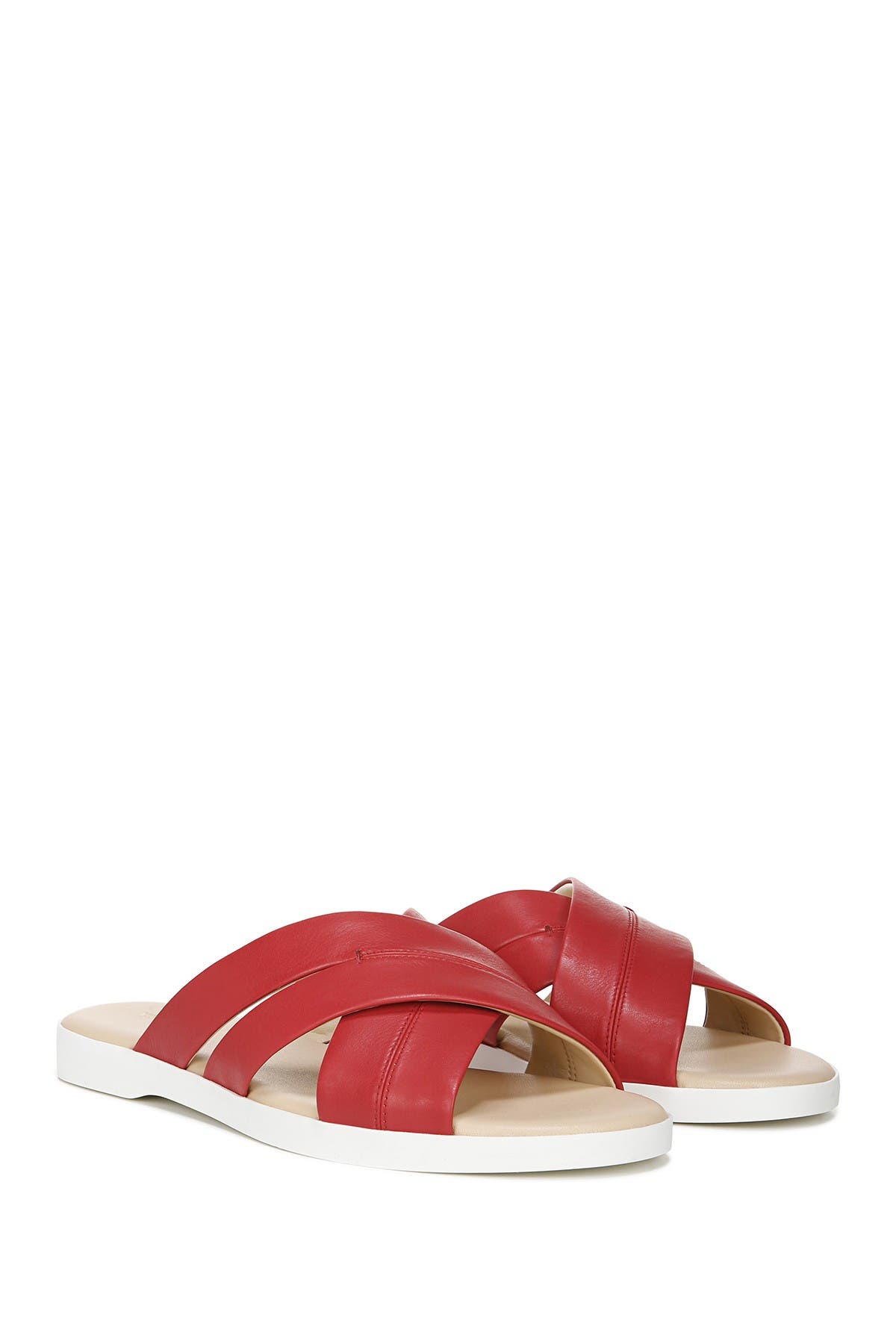 via spiga sandals nordstrom rack