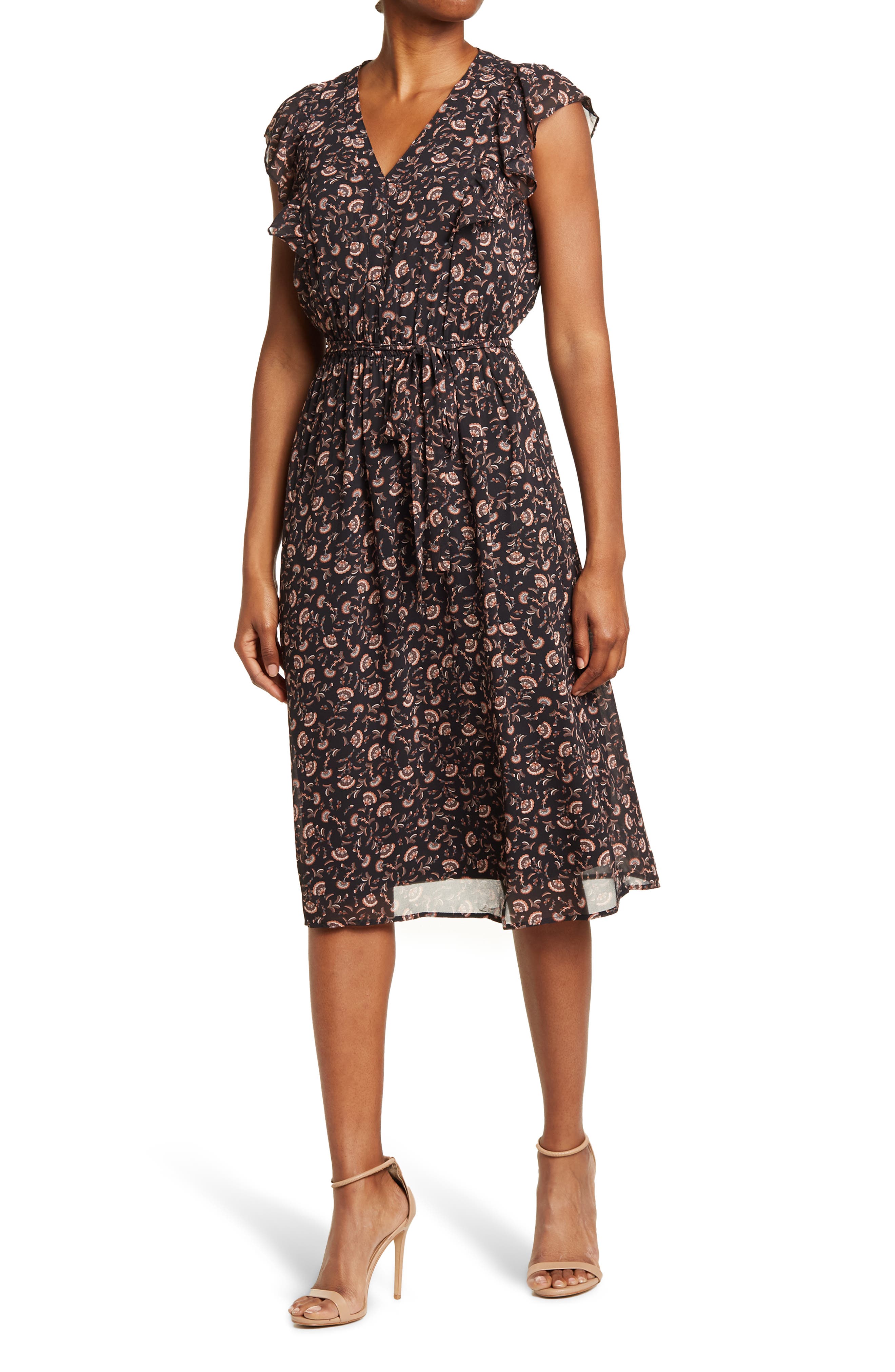 nordstrom rack daniel rainn