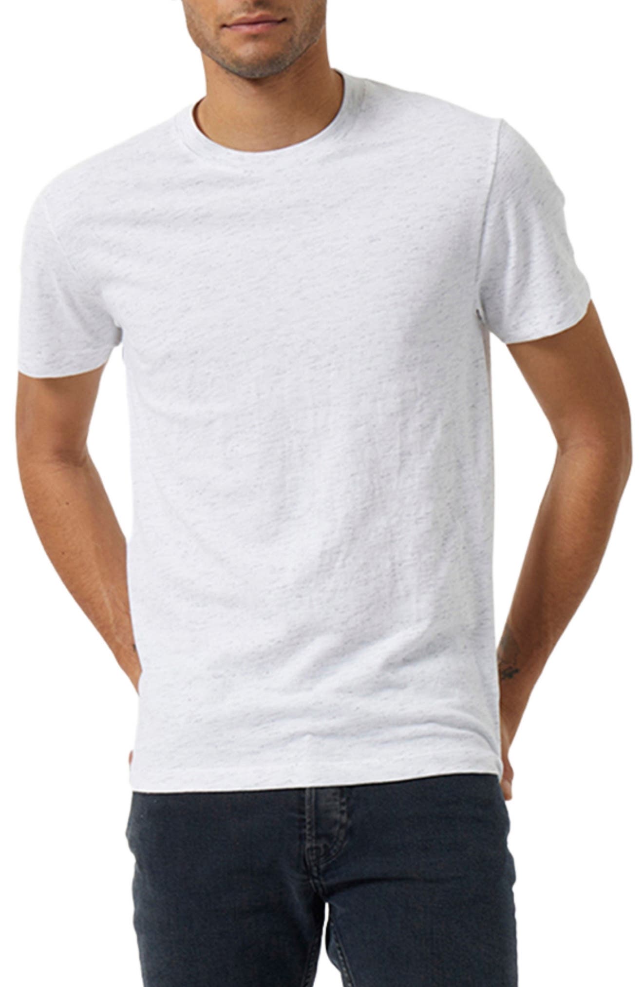french connection shirts sale