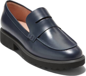 Cole haan 2025 gabrielle loafer