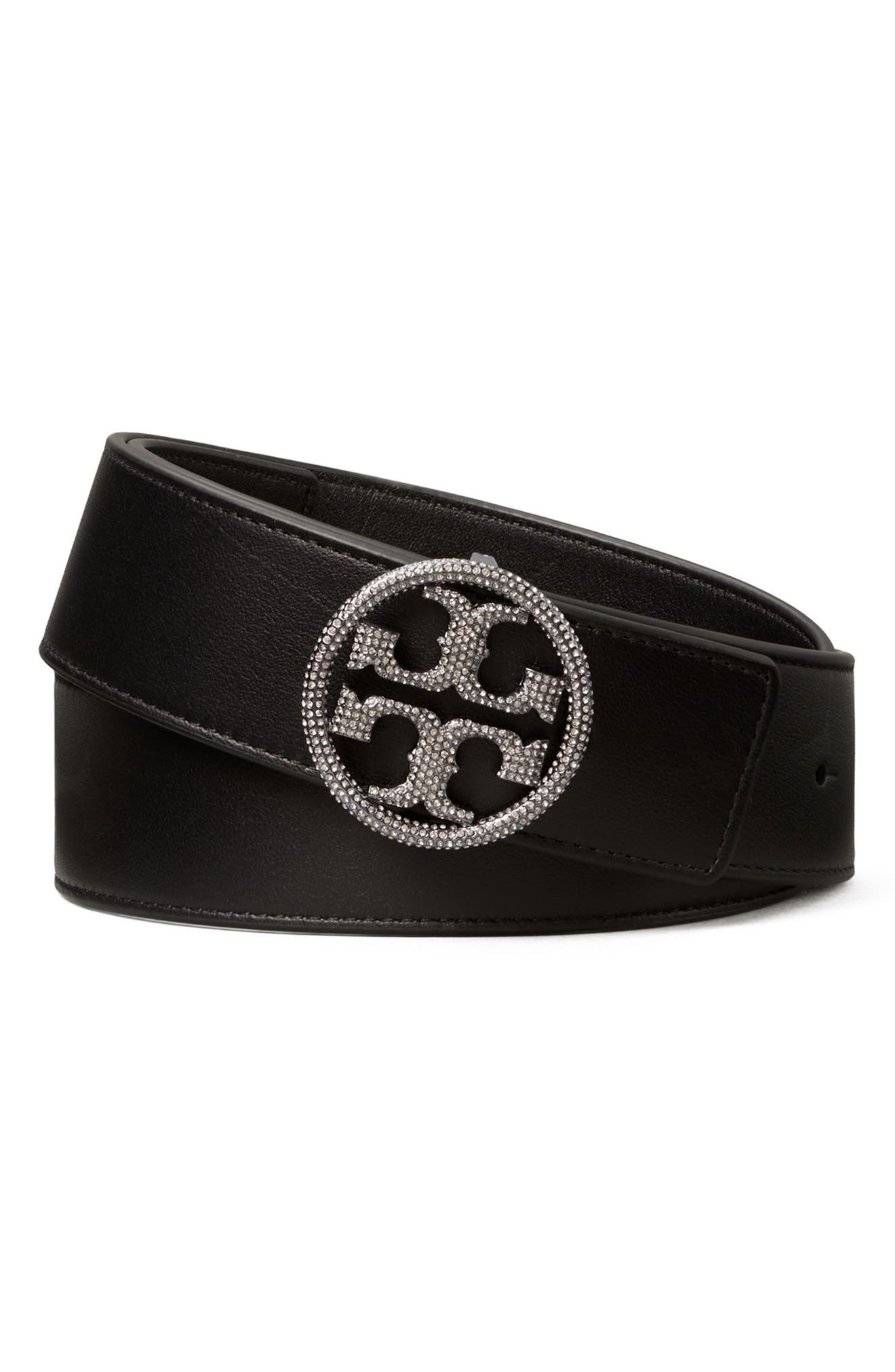 tory burch belt dupe