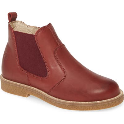 Naturino Arthur Chelsea Boot