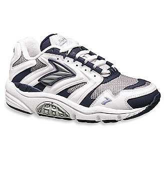 brooks ariel shoes clearance