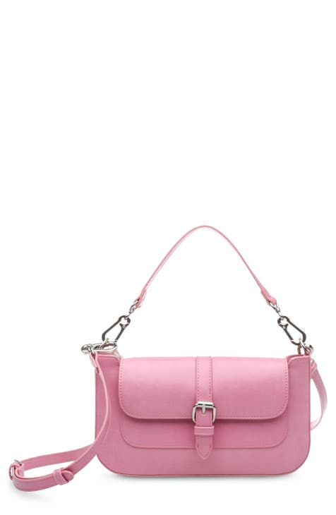 Women's Steve Madden Handbags | Nordstrom