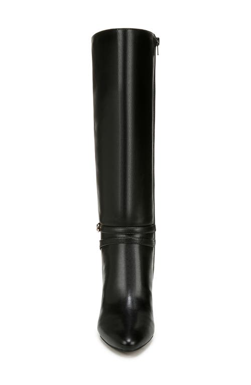 LIFESTRIDE LIFESTRIDE GUILD TALL BOOT