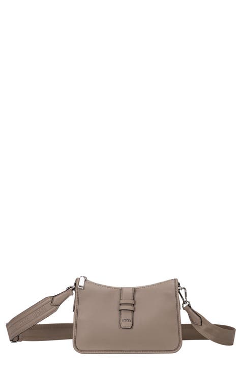 Maddie Crossbody Bag