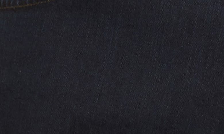 Rodd & Gunn Cobham Relaxed Fit Jeans In Blue Black