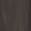 selected Noir color